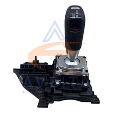 Selettore cambio automatico