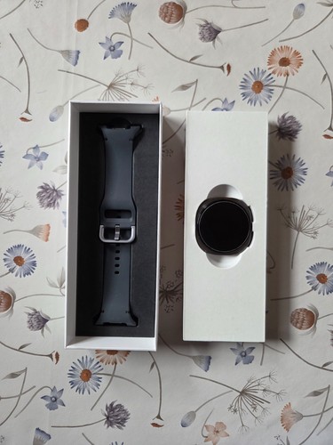 Orologio samsung galaxy - -,