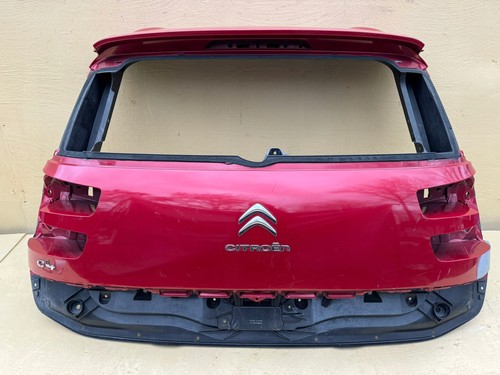 Citroen grand picasso - 2, ii