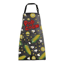 Popcorn Regalo Popcorn