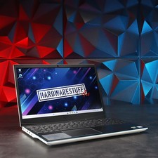 Dell G3 15 3590 computer