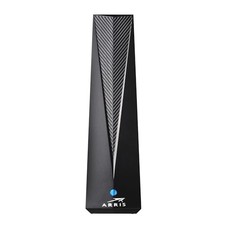 ARRIS SURFBOARD THRUSTER WI-FI