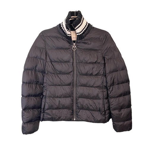 Pinko giacca donna puffer