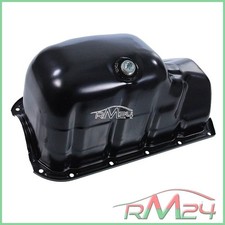 COPPA OLIO PER LANCIA YPSILON