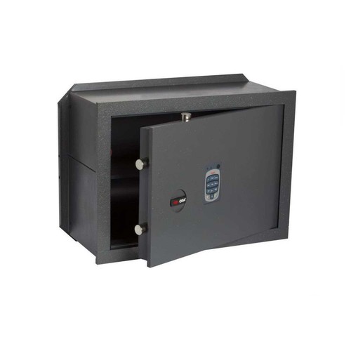 Cassaforte muro cisa - muro,