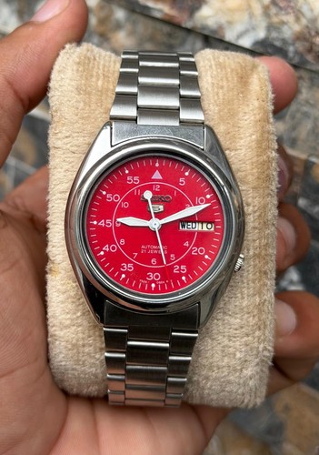 Orologio automatico militare - orologio,