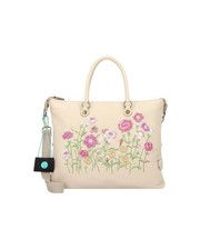Gabs - Borsa in pelle a mano
