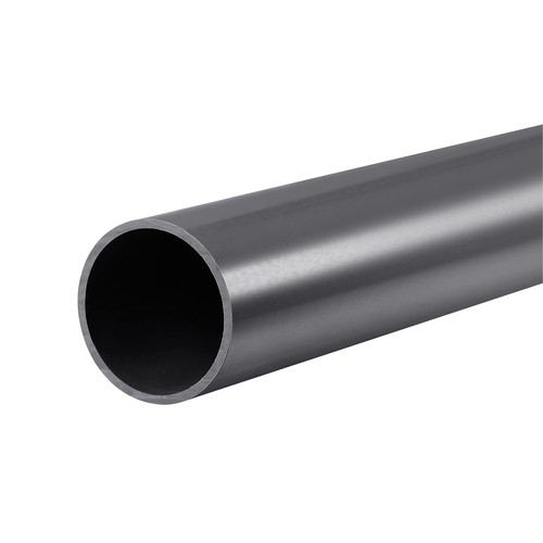 Pvc tubo rigido incollaggio - tubo,