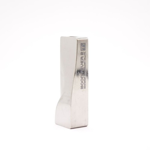 Moondrop moonriver2 - moondrop, ti
