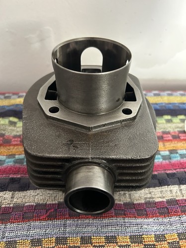 Polini 1400080 kit cilindro - polini,