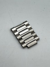 certina 18mm maglie link