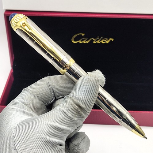 Rara penna sfera - rara, cartier