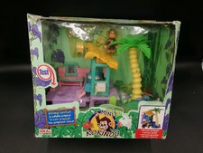 Cucciolandia Hosung Little