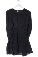 ZARA Abito stile impero Donna