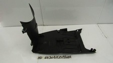Plastica anteriore sottopedana Front lower cover Honda Vision 110 NSC 125 11 16