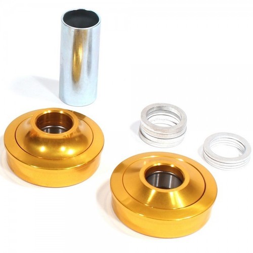 Profilo bmx supporto - bmx,