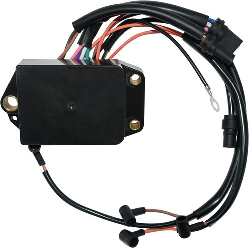 For johnson evinrude 110 - johnson, 85