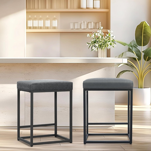 Sgabelli bar con - sgabelli,