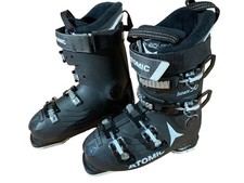 ATOMIC HAWX Alpine Ski Boots