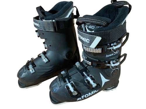 Atomic hawx scarponi sci - atomic,