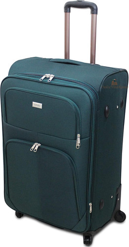 Ormi trolley gigante xxl - xxl, da