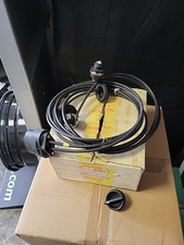 CAVO REGOLATORE FARI ANTERIORE