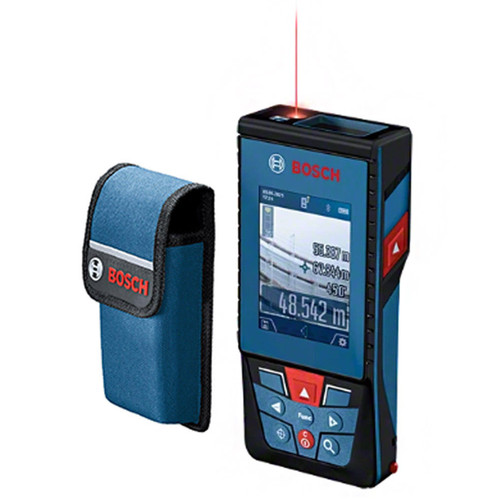 Bosch glm 100 25c - bosch,