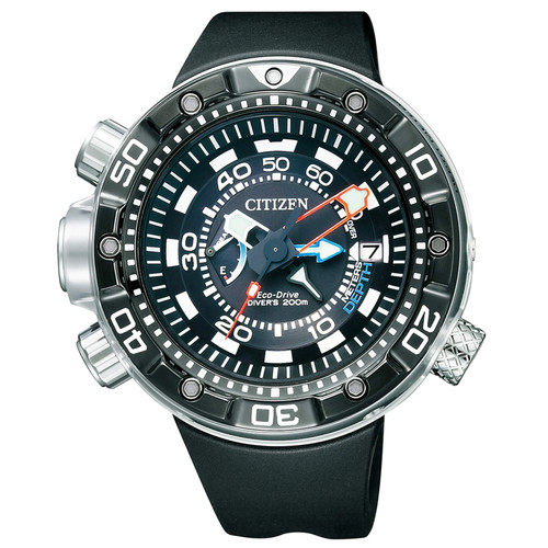 Orologio citizen bn2024 05e - orologio, bn2024-05e