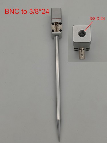 Supporto staffa antenna - , da