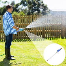  Nebulizzatore Acqua Da