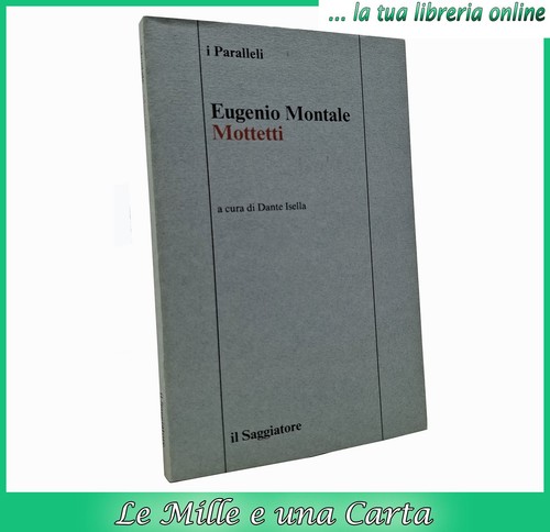 Libro letteratura eugenio - letteratura,