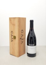 Gaja barbaresco 2011 bott 75 - gaja,