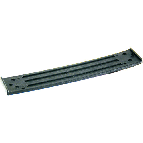 Cinghia ritegno sportello ape - cinghia,