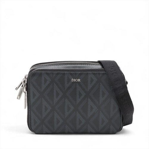 Borsa tracolla dior cd - borsa,