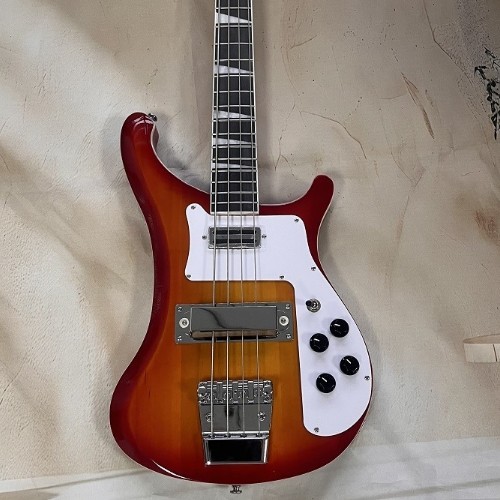 Ric 4003 style 4string - ric,