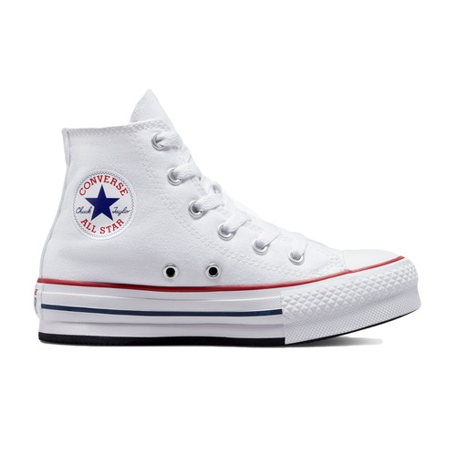 Scarpe converse chuck taylor - converse,