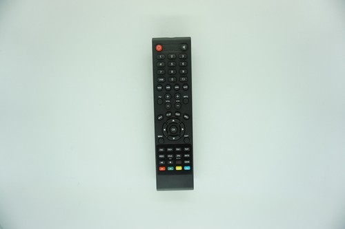 Telecomando per bush - per,