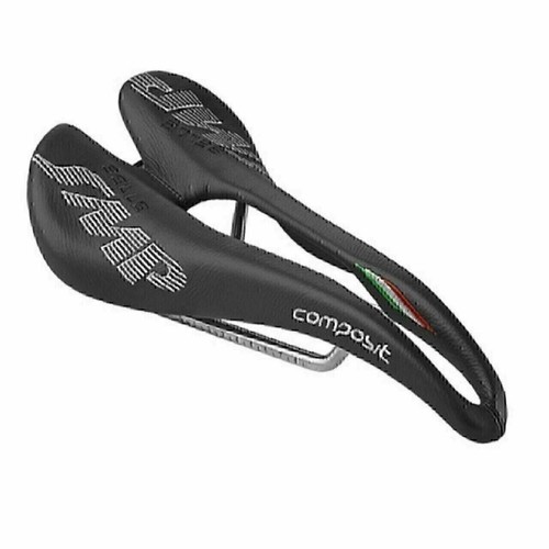 Sella bici selle - smp, composit