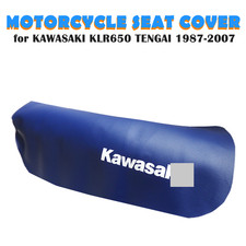 COPRISELLA MOTO KAWASAKI