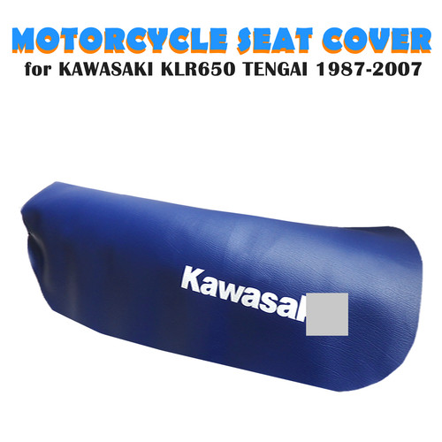 Coprisella moto kawasaki - coprisella,