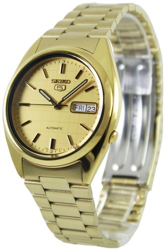 Orologio seiko snxl72k1 - orologio,