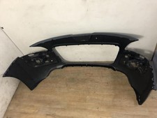 Paraurti anteriore PEUGEOT