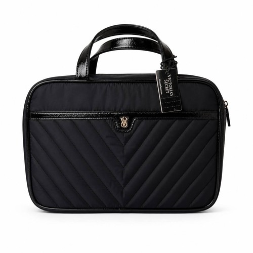 Borsa organizer bellezza