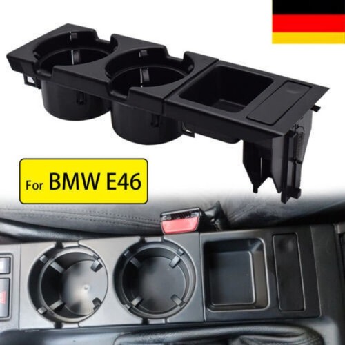 Per bmw e46 - per, 3series