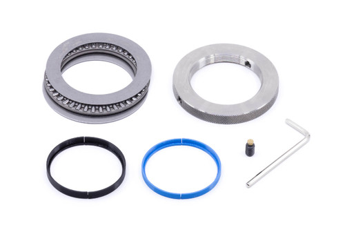 Kit cuscinetti shellplate con - cuscinetti,