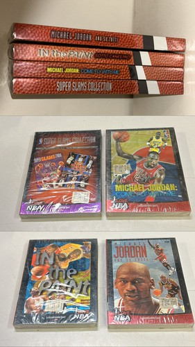 Love nba dvd - nba, la