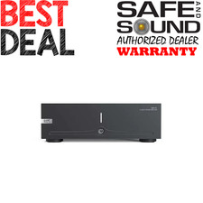 Amplificatore di potenza