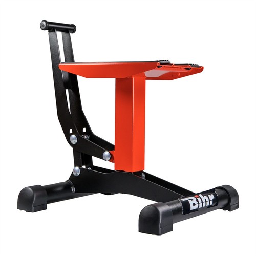 Rfx pro xtreme pillar - rfx,