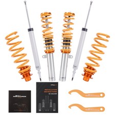 Kit assetto regolabile - kit,