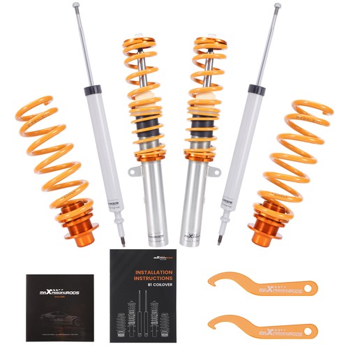 Kit assetto regolabile - kit,